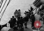 Immagine di Stati Uniti truppe Firth of Clyde Scozia Scotland, 1944, secondo 18 filmato di repertorio 65675047847
