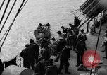 Immagine di Stati Uniti truppe Firth of Clyde Scozia Scotland, 1944, secondo 19 filmato di repertorio 65675047847