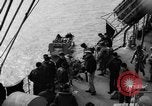 Immagine di Stati Uniti truppe Firth of Clyde Scozia Scotland, 1944, secondo 21 filmato di repertorio 65675047847