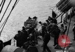 Immagine di Stati Uniti truppe Firth of Clyde Scozia Scotland, 1944, secondo 23 filmato di repertorio 65675047847