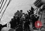 Immagine di Stati Uniti truppe Firth of Clyde Scozia Scotland, 1944, secondo 24 filmato di repertorio 65675047847
