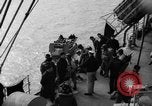 Immagine di Stati Uniti truppe Firth of Clyde Scozia Scotland, 1944, secondo 25 filmato di repertorio 65675047847