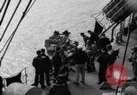 Immagine di Stati Uniti truppe Firth of Clyde Scozia Scotland, 1944, secondo 26 filmato di repertorio 65675047847