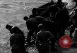 Immagine di Stati Uniti truppe Firth of Clyde Scozia Scotland, 1944, secondo 30 filmato di repertorio 65675047847
