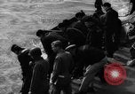 Immagine di Stati Uniti truppe Firth of Clyde Scozia Scotland, 1944, secondo 32 filmato di repertorio 65675047847