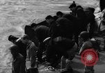 Immagine di Stati Uniti truppe Firth of Clyde Scozia Scotland, 1944, secondo 33 filmato di repertorio 65675047847