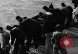 Immagine di Stati Uniti truppe Firth of Clyde Scozia Scotland, 1944, secondo 34 filmato di repertorio 65675047847