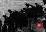 Immagine di Stati Uniti truppe Firth of Clyde Scozia Scotland, 1944, secondo 35 filmato di repertorio 65675047847