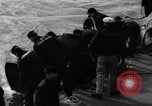 Immagine di Stati Uniti truppe Firth of Clyde Scozia Scotland, 1944, secondo 36 filmato di repertorio 65675047847