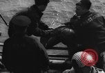 Immagine di Stati Uniti truppe Firth of Clyde Scozia Scotland, 1944, secondo 38 filmato di repertorio 65675047847