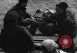 Immagine di Stati Uniti truppe Firth of Clyde Scozia Scotland, 1944, secondo 39 filmato di repertorio 65675047847