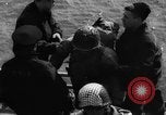 Immagine di Stati Uniti truppe Firth of Clyde Scozia Scotland, 1944, secondo 40 filmato di repertorio 65675047847