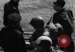 Immagine di Stati Uniti truppe Firth of Clyde Scozia Scotland, 1944, secondo 41 filmato di repertorio 65675047847