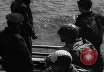 Immagine di Stati Uniti truppe Firth of Clyde Scozia Scotland, 1944, secondo 42 filmato di repertorio 65675047847