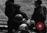 Immagine di Stati Uniti truppe Firth of Clyde Scozia Scotland, 1944, secondo 43 filmato di repertorio 65675047847