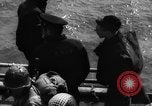 Immagine di Stati Uniti truppe Firth of Clyde Scozia Scotland, 1944, secondo 44 filmato di repertorio 65675047847