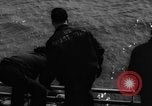Immagine di Stati Uniti truppe Firth of Clyde Scozia Scotland, 1944, secondo 47 filmato di repertorio 65675047847