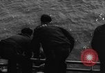Immagine di Stati Uniti truppe Firth of Clyde Scozia Scotland, 1944, secondo 48 filmato di repertorio 65675047847