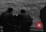 Immagine di Stati Uniti truppe Firth of Clyde Scozia Scotland, 1944, secondo 49 filmato di repertorio 65675047847