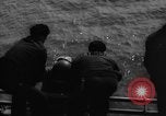 Immagine di Stati Uniti truppe Firth of Clyde Scozia Scotland, 1944, secondo 50 filmato di repertorio 65675047847