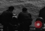 Immagine di Stati Uniti truppe Firth of Clyde Scozia Scotland, 1944, secondo 51 filmato di repertorio 65675047847