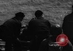 Immagine di Stati Uniti truppe Firth of Clyde Scozia Scotland, 1944, secondo 52 filmato di repertorio 65675047847