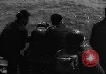 Immagine di Stati Uniti truppe Firth of Clyde Scozia Scotland, 1944, secondo 53 filmato di repertorio 65675047847