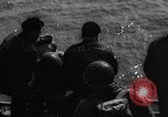 Immagine di Stati Uniti truppe Firth of Clyde Scozia Scotland, 1944, secondo 55 filmato di repertorio 65675047847