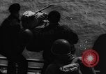 Immagine di Stati Uniti truppe Firth of Clyde Scozia Scotland, 1944, secondo 56 filmato di repertorio 65675047847