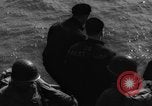 Immagine di Stati Uniti truppe Firth of Clyde Scozia Scotland, 1944, secondo 59 filmato di repertorio 65675047847
