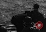 Immagine di Stati Uniti truppe Firth of Clyde Scozia Scotland, 1944, secondo 60 filmato di repertorio 65675047847