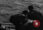 Immagine di Stati Uniti truppe Firth of Clyde Scozia Scotland, 1944, secondo 61 filmato di repertorio 65675047847