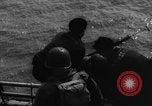 Immagine di Stati Uniti truppe Firth of Clyde Scozia Scotland, 1944, secondo 62 filmato di repertorio 65675047847