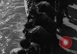Immagine di Stati Uniti truppe Firth of Clyde Scozia Scotland, 1944, secondo 19 filmato di repertorio 65675047848