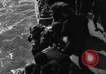Immagine di Stati Uniti truppe Firth of Clyde Scozia Scotland, 1944, secondo 20 filmato di repertorio 65675047848