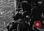 Immagine di Stati Uniti truppe Firth of Clyde Scozia Scotland, 1944, secondo 21 filmato di repertorio 65675047848