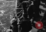 Immagine di Stati Uniti truppe Firth of Clyde Scozia Scotland, 1944, secondo 23 filmato di repertorio 65675047848
