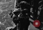 Immagine di Stati Uniti truppe Firth of Clyde Scozia Scotland, 1944, secondo 24 filmato di repertorio 65675047848