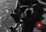 Immagine di Stati Uniti truppe Firth of Clyde Scozia Scotland, 1944, secondo 25 filmato di repertorio 65675047848