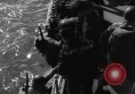 Immagine di Stati Uniti truppe Firth of Clyde Scozia Scotland, 1944, secondo 26 filmato di repertorio 65675047848