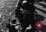 Immagine di Stati Uniti truppe Firth of Clyde Scozia Scotland, 1944, secondo 28 filmato di repertorio 65675047848