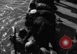 Immagine di Stati Uniti truppe Firth of Clyde Scozia Scotland, 1944, secondo 29 filmato di repertorio 65675047848