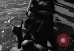Immagine di Stati Uniti truppe Firth of Clyde Scozia Scotland, 1944, secondo 30 filmato di repertorio 65675047848