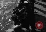 Immagine di Stati Uniti truppe Firth of Clyde Scozia Scotland, 1944, secondo 31 filmato di repertorio 65675047848