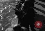 Immagine di Stati Uniti truppe Firth of Clyde Scozia Scotland, 1944, secondo 32 filmato di repertorio 65675047848