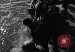 Immagine di Stati Uniti truppe Firth of Clyde Scozia Scotland, 1944, secondo 33 filmato di repertorio 65675047848