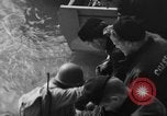 Immagine di Stati Uniti truppe Firth of Clyde Scozia Scotland, 1944, secondo 35 filmato di repertorio 65675047848
