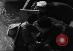 Immagine di Stati Uniti truppe Firth of Clyde Scozia Scotland, 1944, secondo 36 filmato di repertorio 65675047848