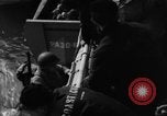 Immagine di Stati Uniti truppe Firth of Clyde Scozia Scotland, 1944, secondo 39 filmato di repertorio 65675047848