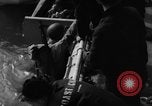 Immagine di Stati Uniti truppe Firth of Clyde Scozia Scotland, 1944, secondo 41 filmato di repertorio 65675047848
